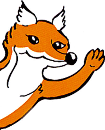 Fuchs Thun AG