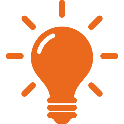 Entwicklungsmöglichkeiten