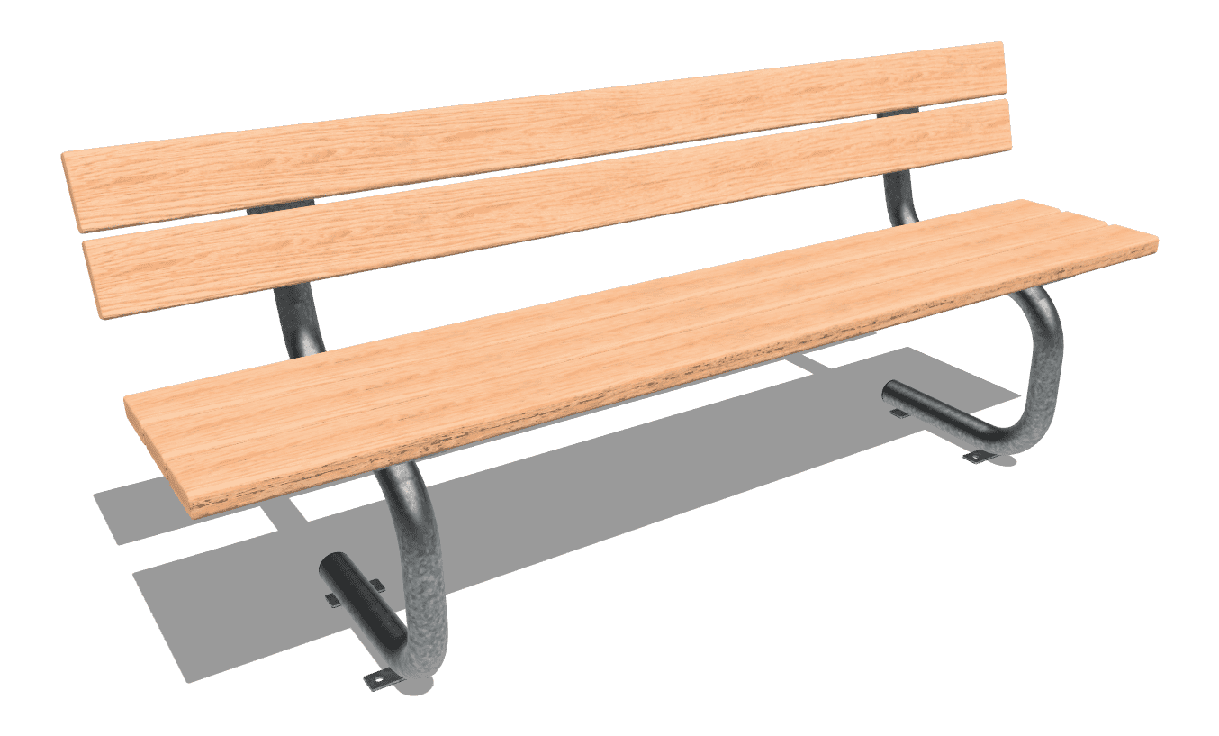 Banc Steffisburg