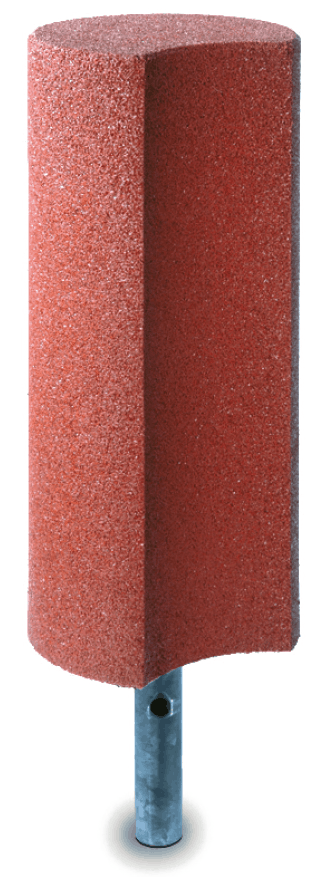 Palisaden