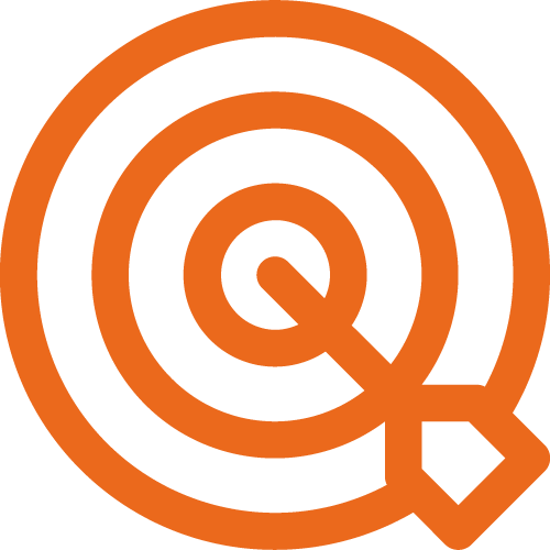 Qualité et orientation client